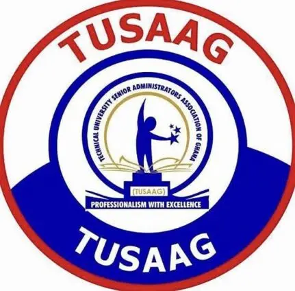 TUSAAG temporarily suspends strike action