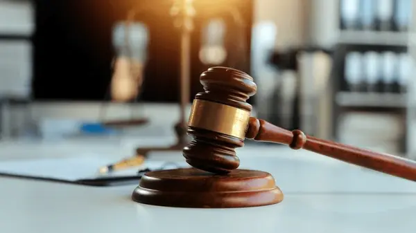 Two remanded over alleged theft of GH¢932,040 fuel, tanker fire