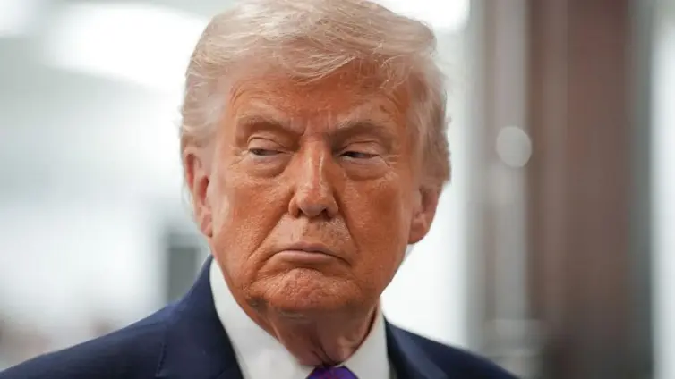 US judge strikes down Trump immigrant visa ban affecting 75 countries