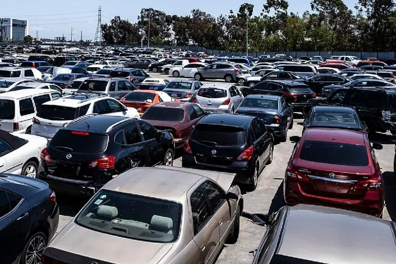 Used vehicle dealers urge gov't to review October deadline for new import regulation