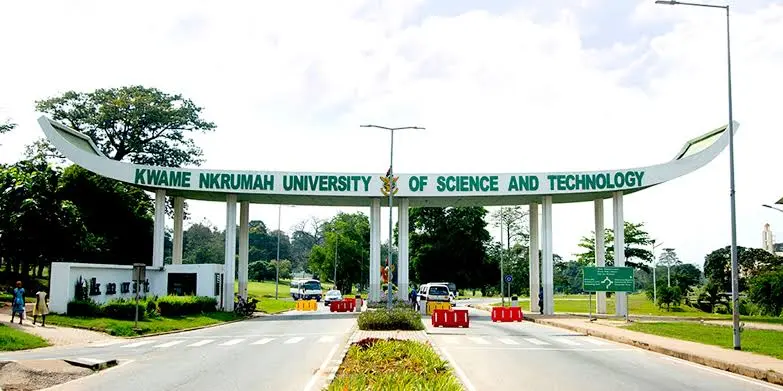 UTAG-KNUST votes to retain elections for Pro-Vice Chancellors and Deans