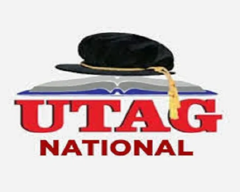UTAG rejects GAUA's discrimination claims over university staff allowances