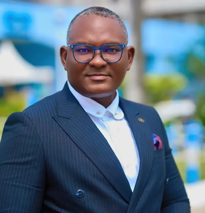 Vigilante groups evolving beyond Act 999; security agencies must adapt - Security analyst