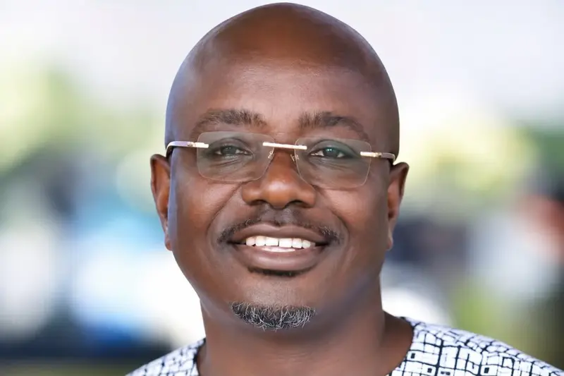 Wanted: A 'Big Push' for tourism