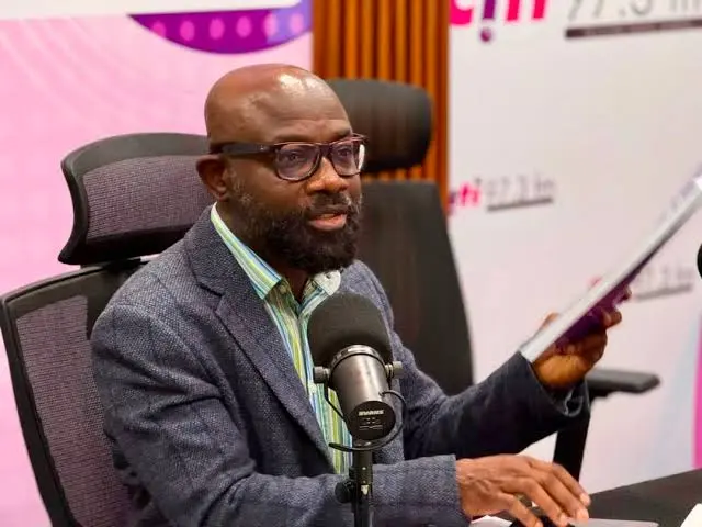 We didn't sublet mining lease - Adamus demands evidence