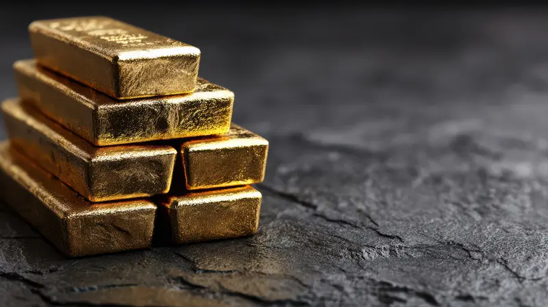 We should look at the balance - Small-scale miners defend local gold refining