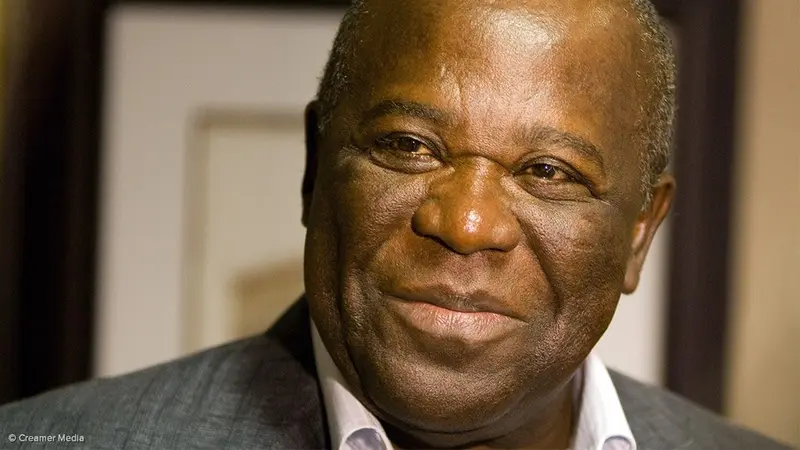 We're finished if we only teach knowledge - Sam Jonah warns universities as AI takes over answers