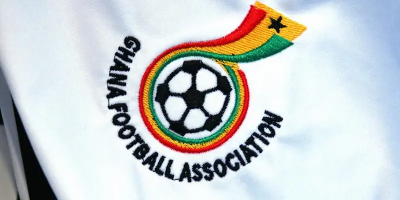 We're in talks to appoint new Black Stars coach - GFA chief