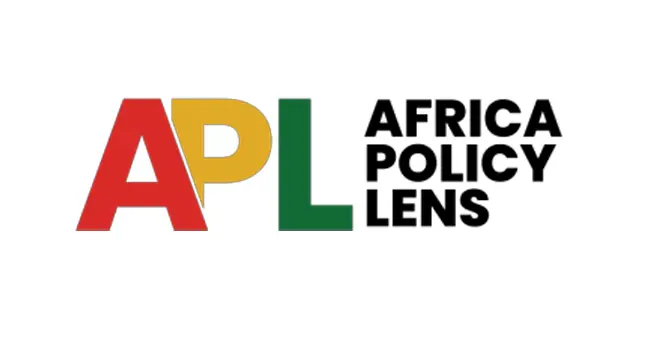 World Bank's Ghana poverty findings vindicate our April 2026 wellbeing report - APL
