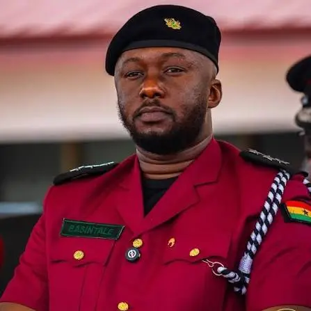 YEA records GH¢110.4m surplus after turning around 2024 deficit - SIGA report