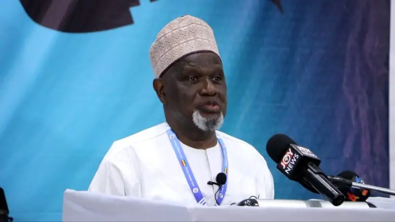 'You cannot defend Prophet Mohammed with violence' - Ameer warns Muslims