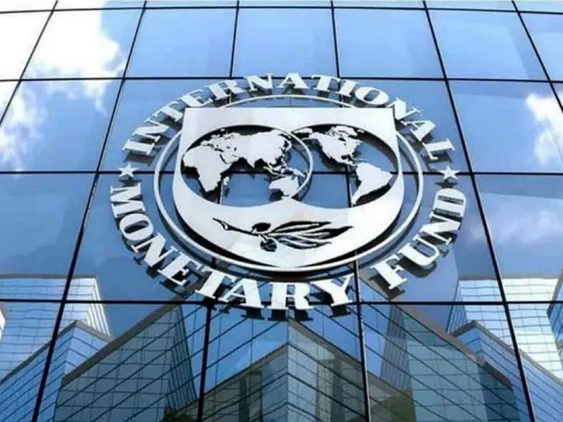 Youth unemployment in Ghana stubbornly high at around 30% - IMF