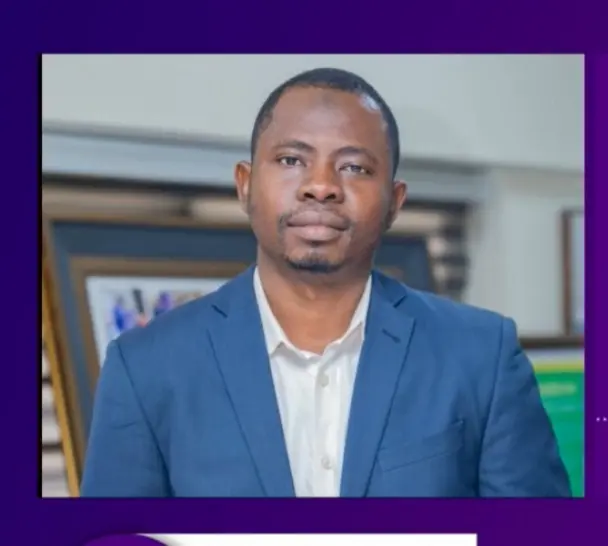 55,000 BECE candidates to miss SHS placement after failing English or Mathematics - CSSPS
