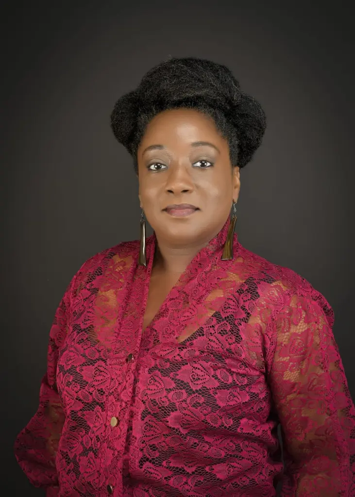 African pension funds back CardinalStone's US$76m private equity fund targeting West African SMEs