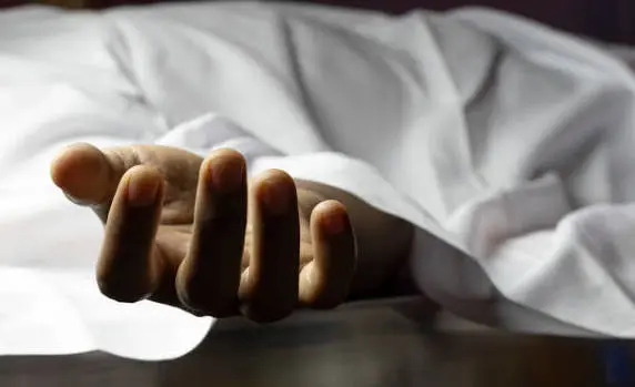 Anti-galamsey campaigner found dead at Assin Amoabeng