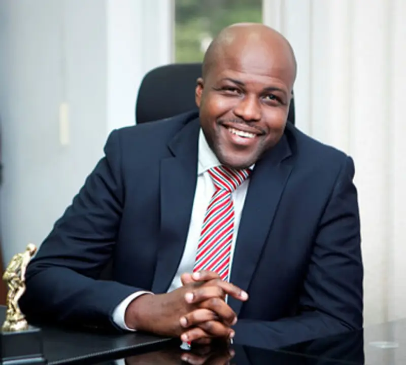 Asante Kotoko should appoint the best local coach available - Kojo Addae Mensah