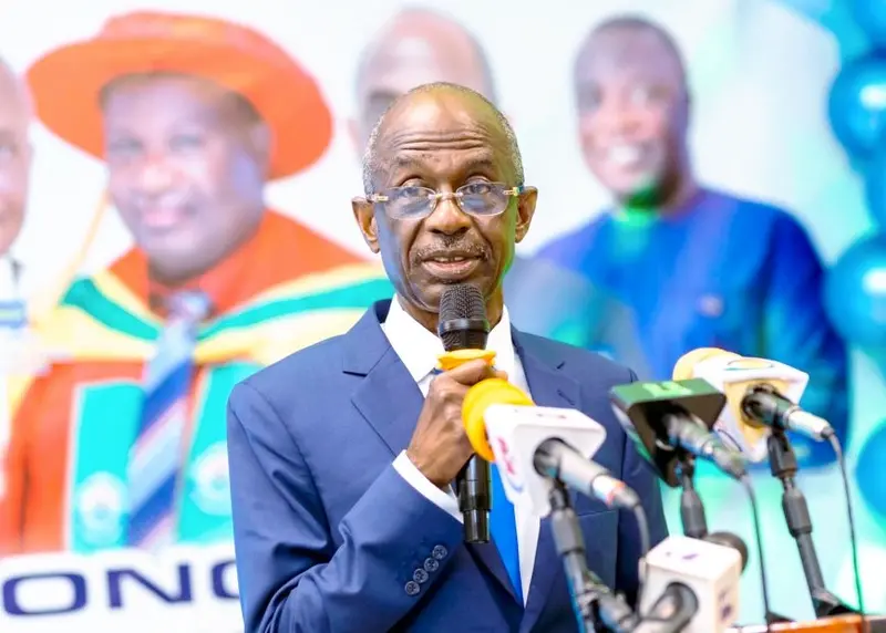 Asiedu Nketiah challenges journalists to scrutinise government spending and promises