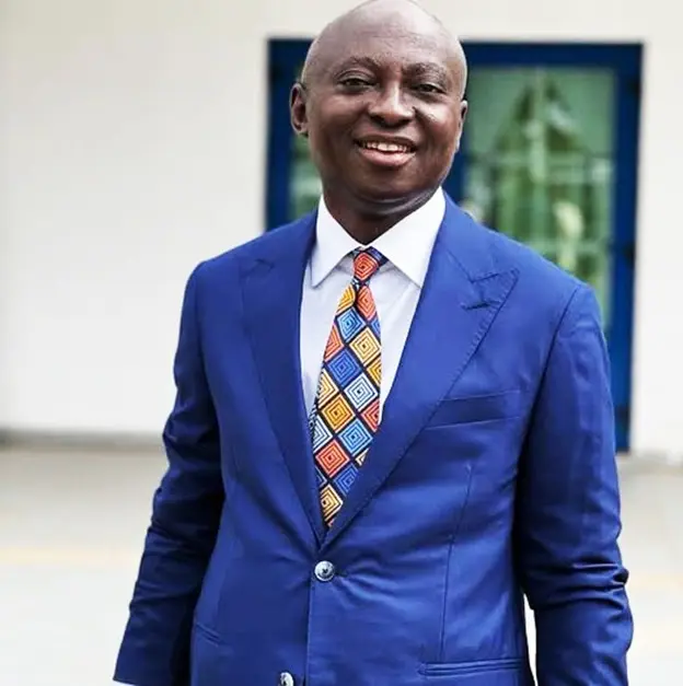 Atta Akyea: Prosecution Failed To Link GH¢49.1m To Adu-Boahene's Properties, Vehicles