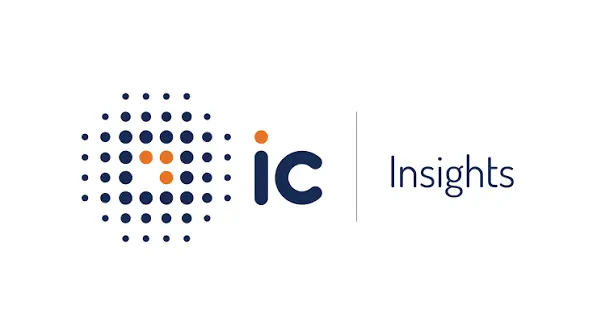 BoG to maintain policy rate at 14% - IC Insights