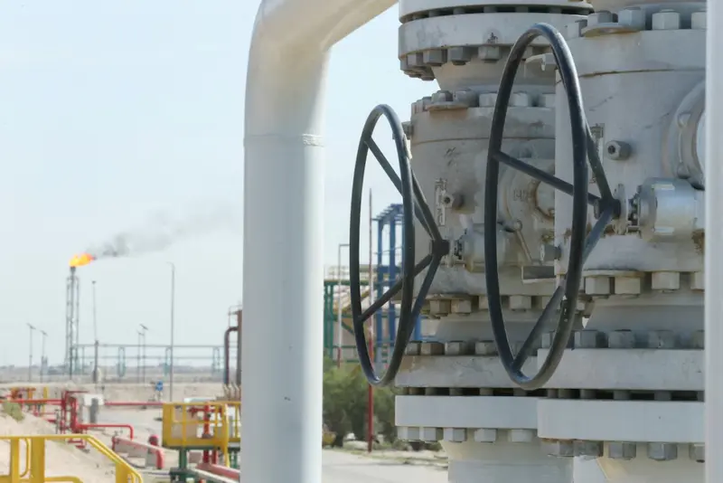 Brent holds above $100 as tanker attacks deepen supply fear