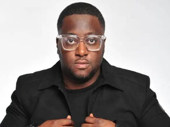 British-Ghanaian rapper and producer Sway Dasafo dies at 44