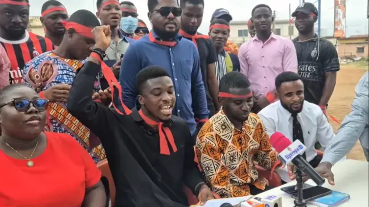 CAGD explains delay in teachers' promotion arrears, says 6,079 cases already paid