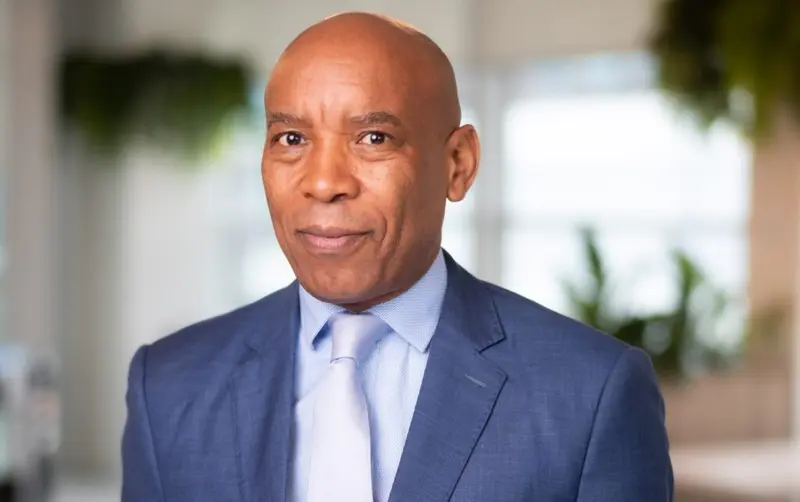 CIMA President Alfred Ramosedi to engage Ghana's finance, business leaders