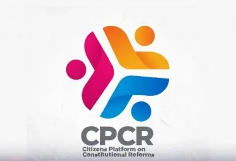 Civil society demands law-backed roadmap for Ghana's constitutional reforms