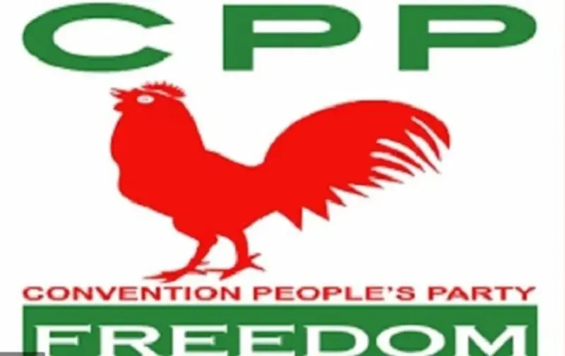 CPP calls for protection and revival of state-owned enterprises to honour Nkrumah