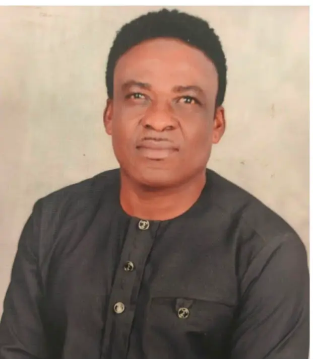 Development expert outlines blueprint to operationalise Ghana's 24-hour economy