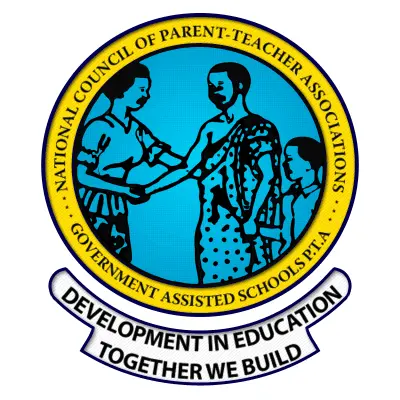 'Don't fail our teachers' - Parents demand full implementation of strike deal