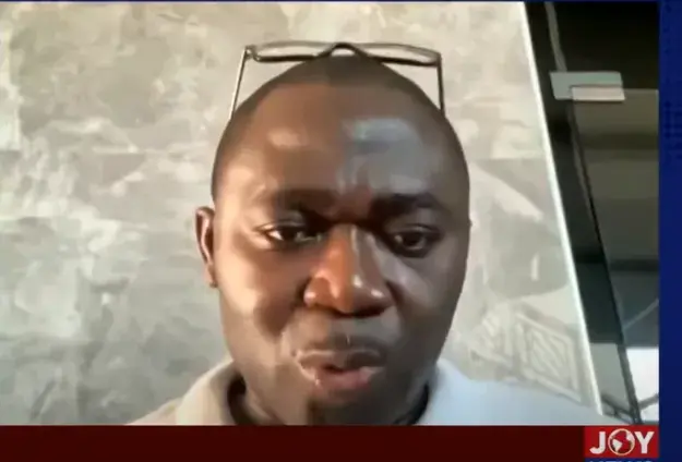 ECG's problems are about management, not ordinary workers - TUC