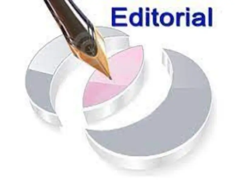 Editorial: WAEC Examiners' Report: Should Ghana Restrict Children's Social Media Use? 