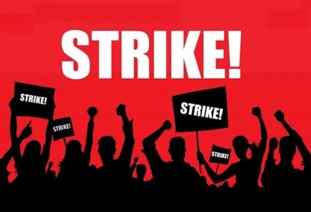 Education Ministry renews return-to-class appeal despite teachers' refusal to end strike