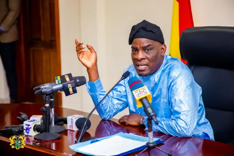 Education Ministry to meet teacher unions today amidst strike action