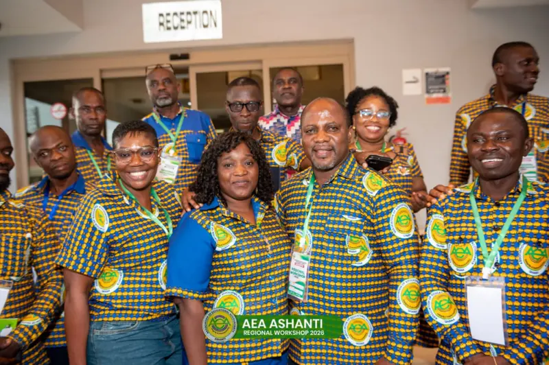 Educational accountants hold workshop on financial discipline to avert PAC sanctions