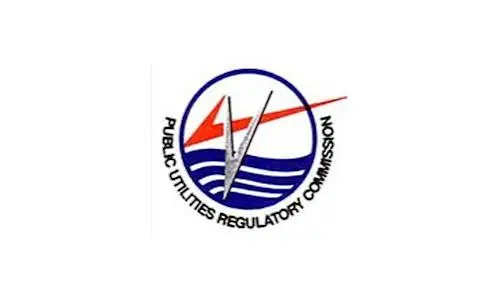 Electricity generation falls 3.99% in July 2026 despite year-on-year growth - PURC
