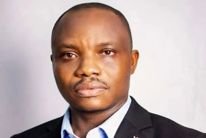 Emergency nature of South Africa evacuation justifies GH¢49.7m cost - International relations expert