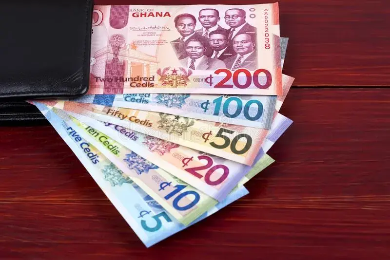 Evacuation Exercise: Detailed breakdown of the GH¢27.18m spent on chartered flights