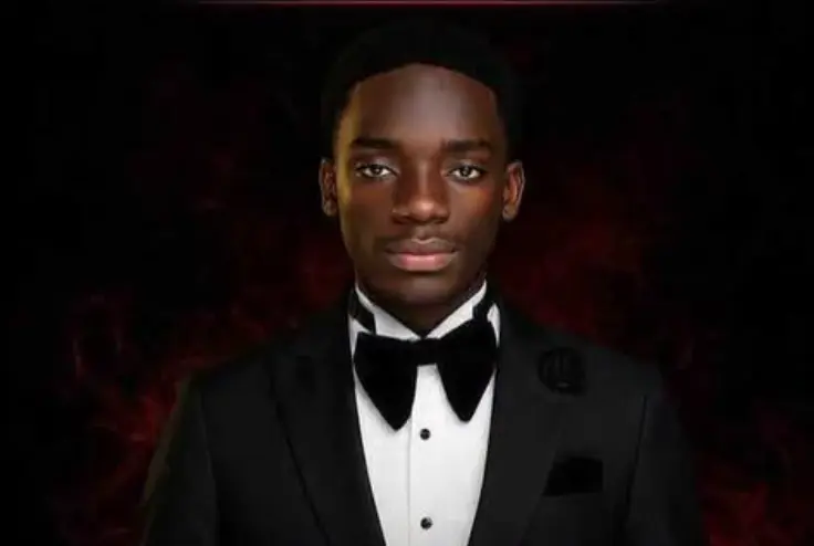 Family of law student killed in hit-and-run on Tema Motorway demands thorough probe