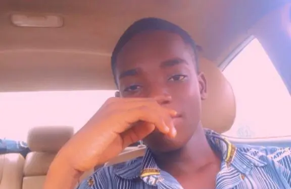 Father demands probe into death of Central University student in motorway crash