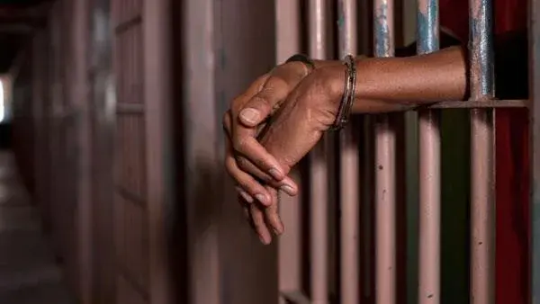 Father jailed for defiling 13-year-old daughter  in Tarkwa