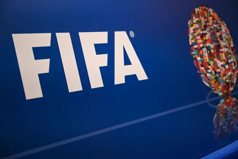 FIFA, CAF halt Nigeria football elections over governance crisis