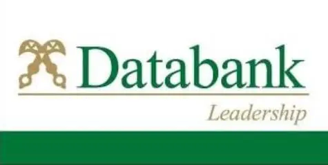 Fiscal economy to remain firm despite execution risks - Databank Research