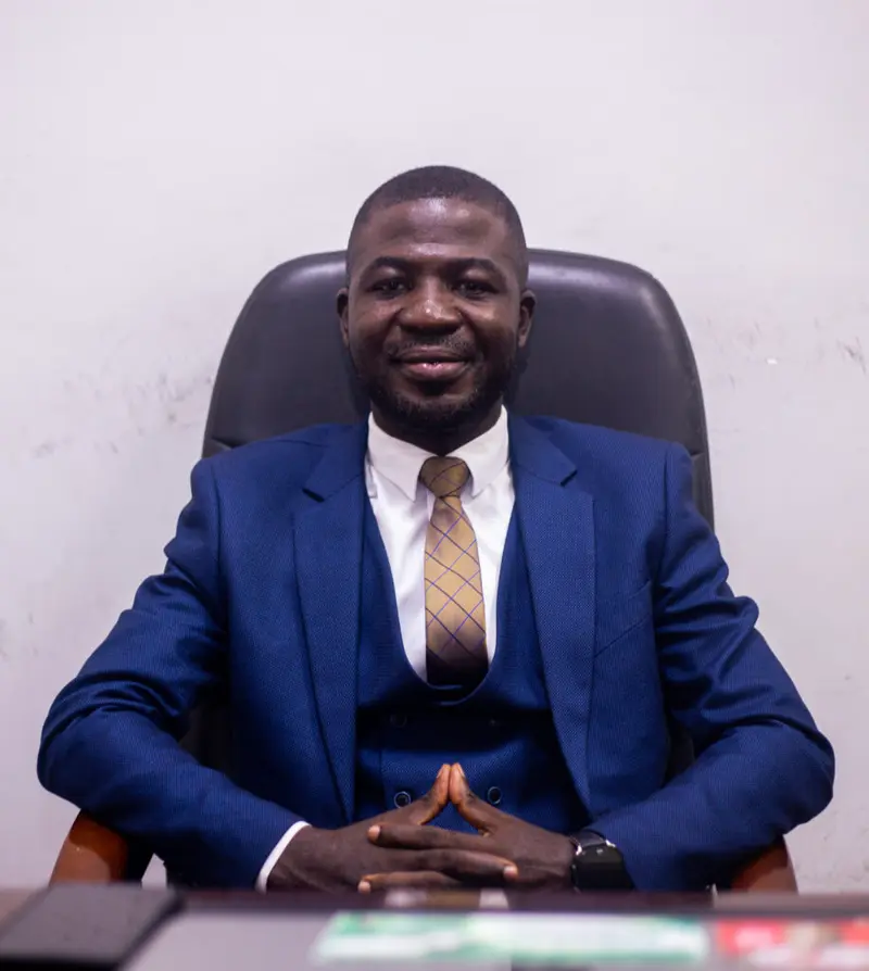 Free tablets , missed opportunities ? Rethinking Ghana's one student-one tablet initiative