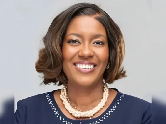 GBA considers Human Rights Watch Committee amid concerns over arrests involving social commentators