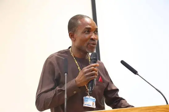 GCAA assures safety won't be sacrificed to attract more airlines