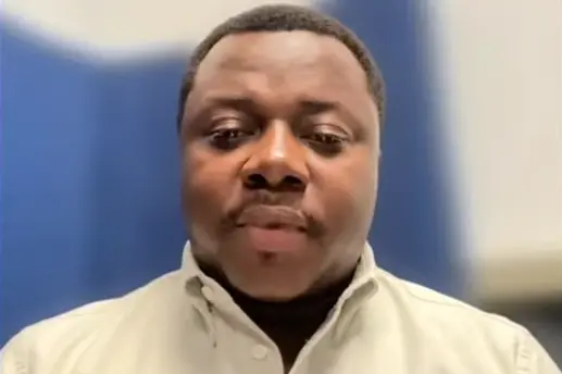 Ghana Jollof Case: Does section 208 of criminal code only apply to NPP? - Ntim Fordjour questions