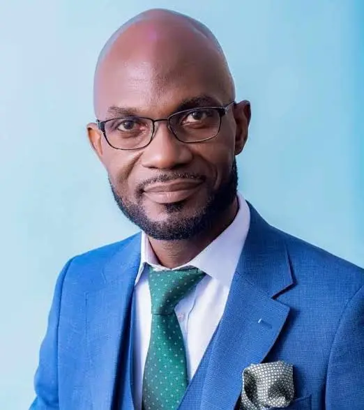 Ghana must embrace AI to transform tourism - GHATOF