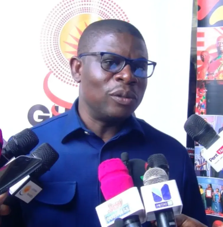 Ghana plans stronger regional power trade with Nigeria